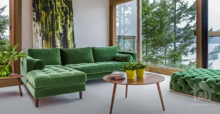 Melhores Lojas de Sofá em Macapá AP