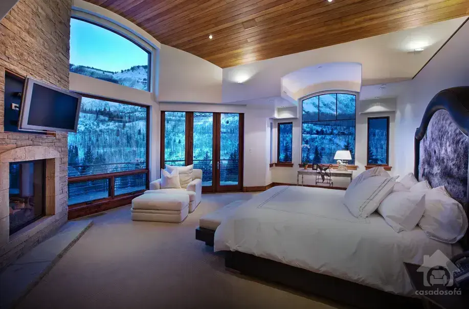 Melhores Lojas de Sofá em Rio Branco AC