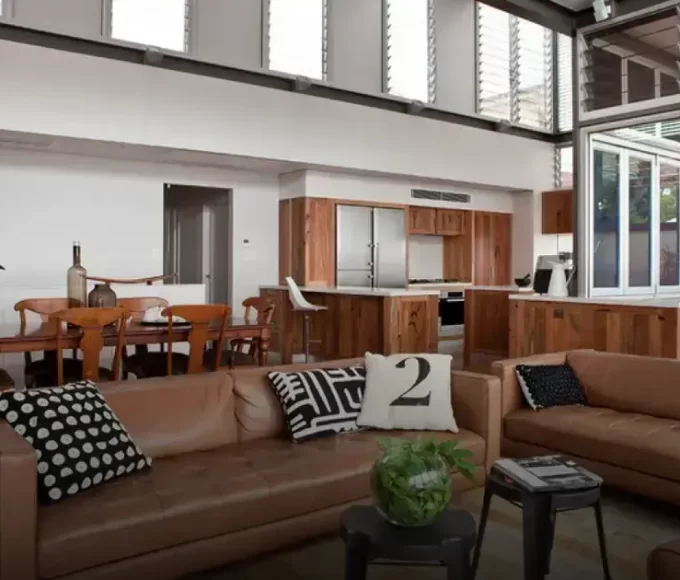 Melhores Lojas de Sofá no Rio de Janeiro RJ