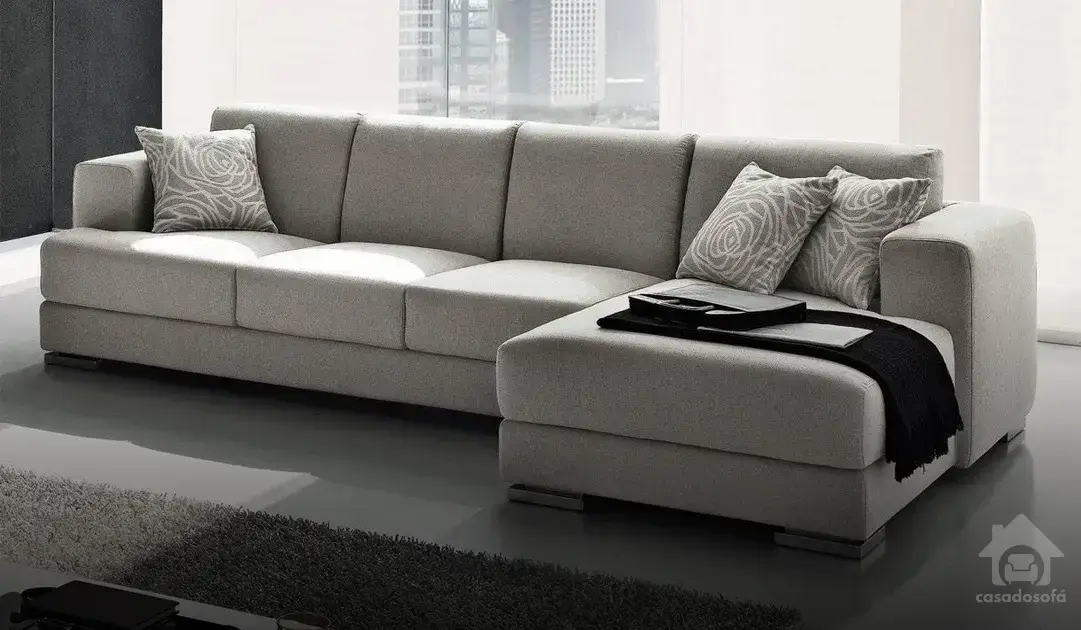 O que considerar ao escolher uma loja de sofá em Maceió AL