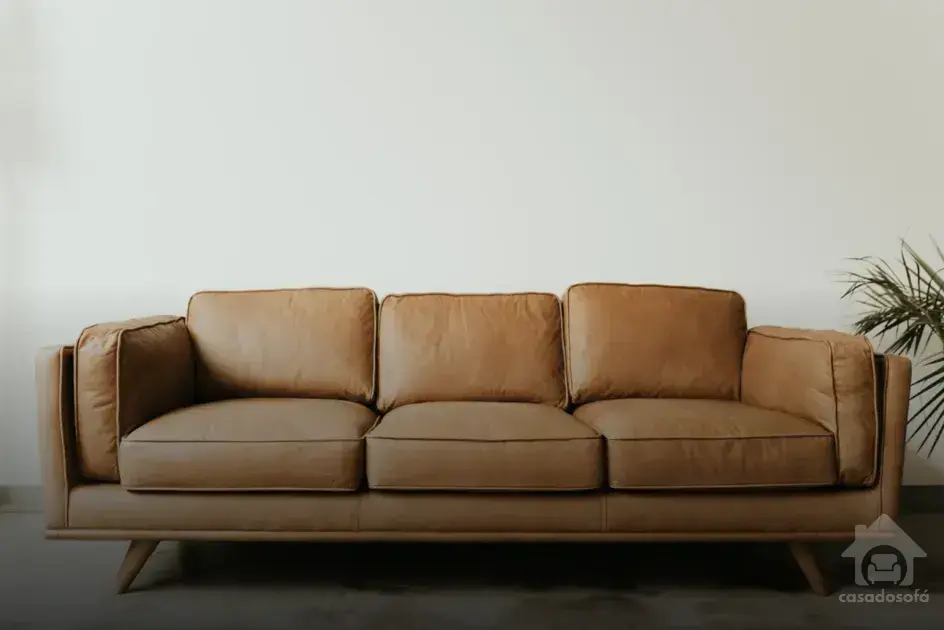 Opções para todos os gostos: encontre as melhores lojas de sofá em SP para cada estilo de decoração