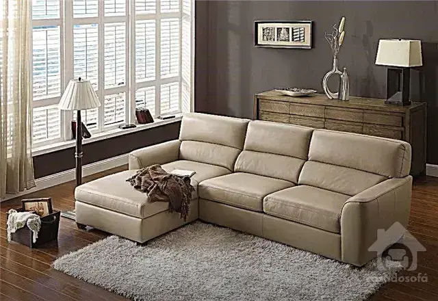 Sofá Cama: conforto e praticidade em um móvel só