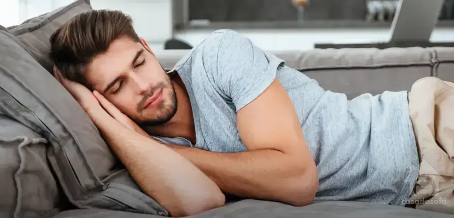 2- Descubra os diferentes estilos de cortinas para sala