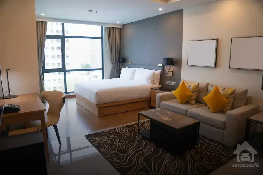 4) Como garantir a durabilidade e qualidade dos sofás da Casa do Sofá em Petrolina PE para o seu pet