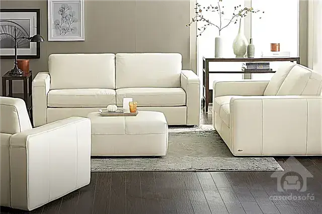 6) Saiba como escolher a melhor opção de tecido para o sofá do seu pet na Casa do Sofá em Petrolina PE