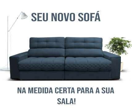 Estofados Cama inBox