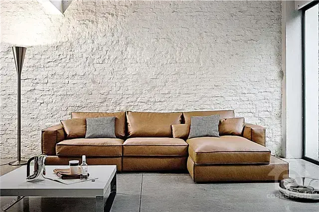 A importância da paleta de cores na escolha do sofá que harmoniza com qualquer decoração