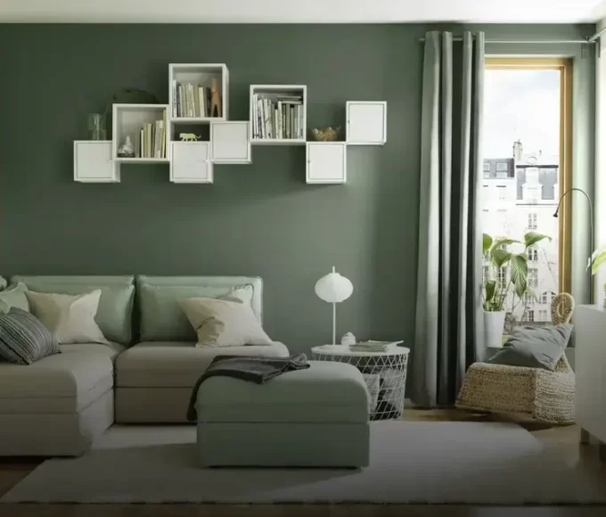 altura braço sofa