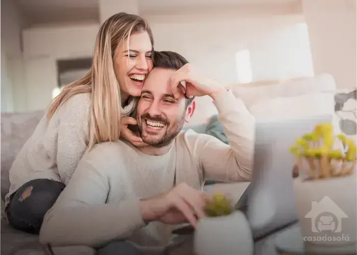 Antes da Compra: Dicas Essenciais para Comprar o Sofá Ideal