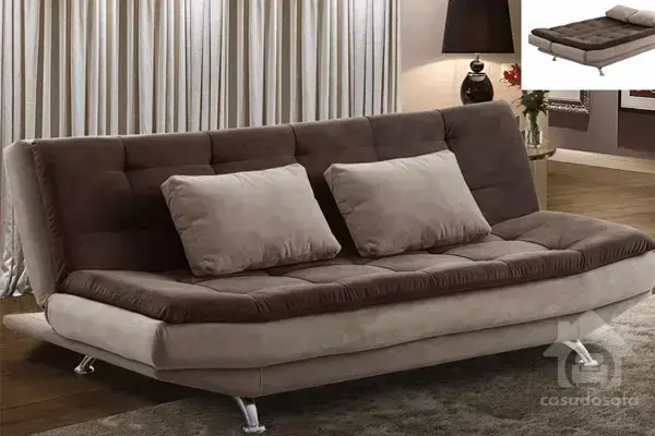 Aposte na elegância das cores escuras