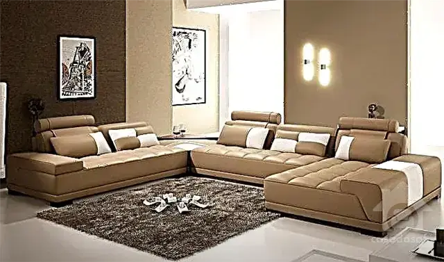 Aprenda a remover manchas indesejadas de sofás cinzas