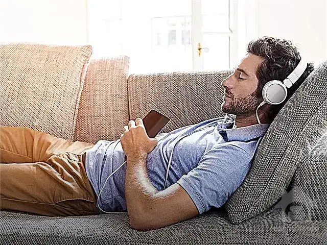 As cores mais populares de sofá no Natal