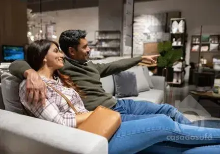 As lojas mais sofisticadas para encontrar o sofá perfeito