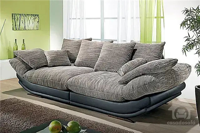 As melhores marcas de sofá em São Paulo: conheça e escolha o seu