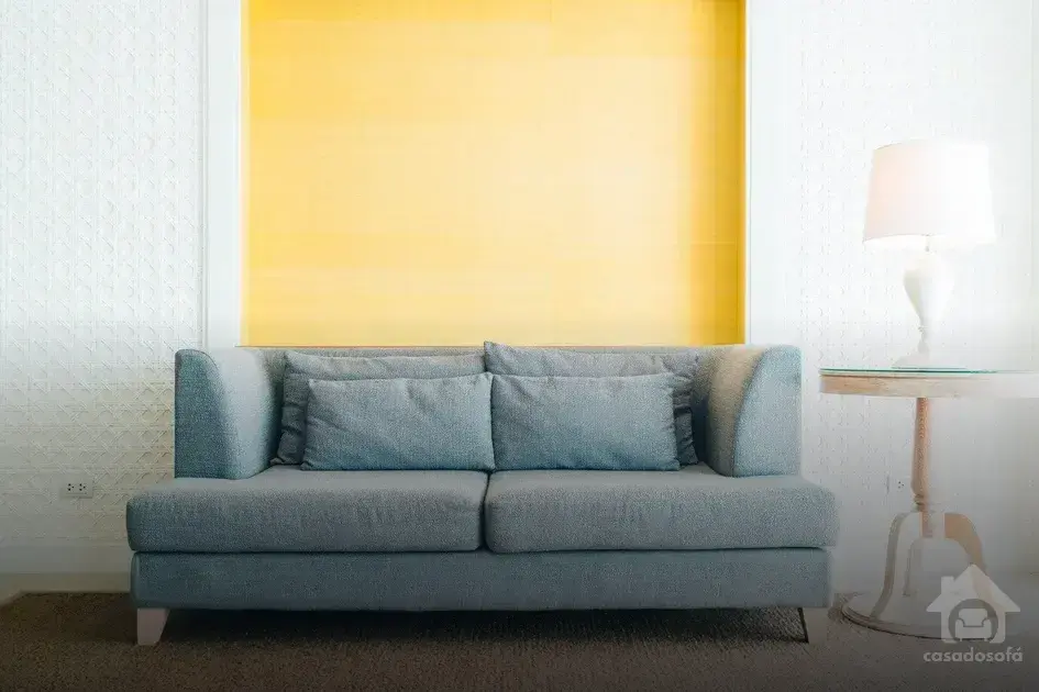 As melhores opções de sofás em João Pessoa PB