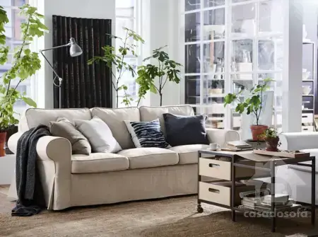 Avaliações de clientes: as marcas mais bem cotadas do mercado