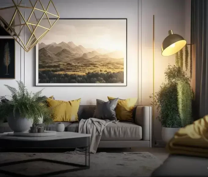 Capa para Sofá retrátil e reclinável