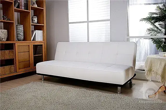 capa para Sofá Retrátil