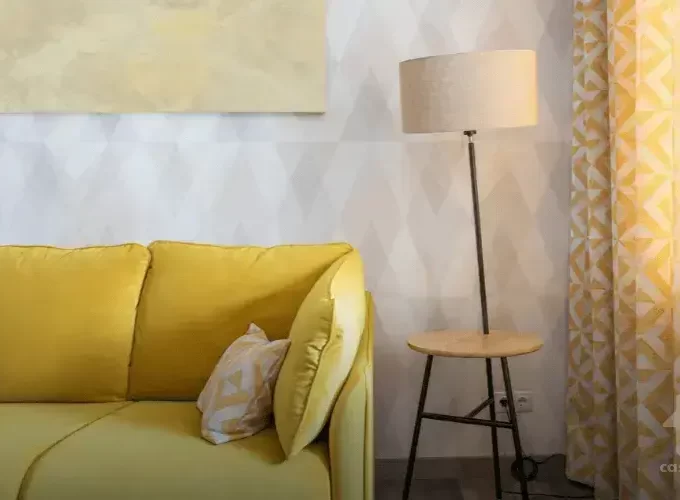 Capas impermeáveis para sofá