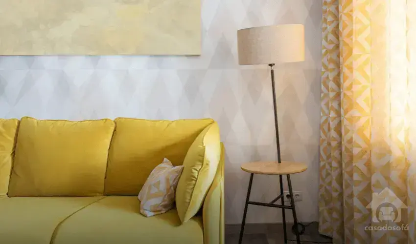 Capas impermeáveis para sofá