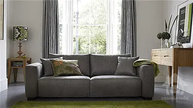 Como aproveitar as promoções da Sofa Casa para comprar seu sofá Como aproveitar as promoções da Sofa Casa para comprar seu sofá