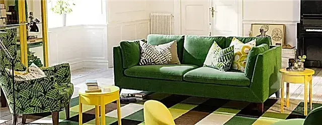 Como escolher a cor do sofá para combinar com todos os ambientes da casa