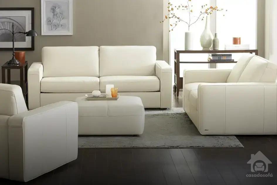 Como Escolher o Kit de Poltronas Ideal para Sua Casa
