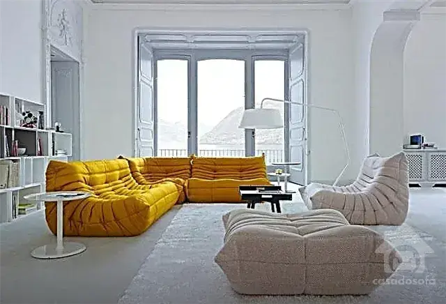 Como escolher o Sofá Retrátil em Promoção ideal para sua sala