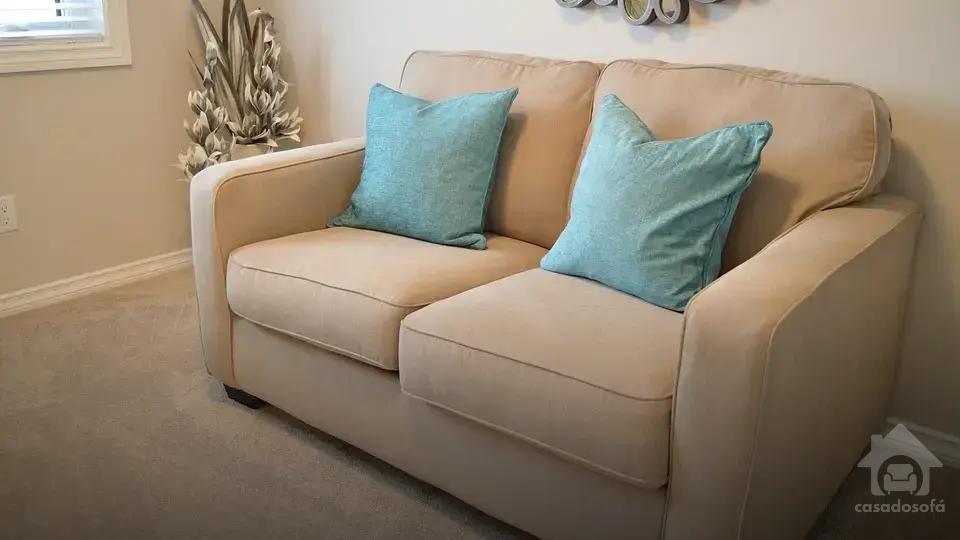 Como Escolher Poltronas em Promoção Sem Comprometer o Estilo