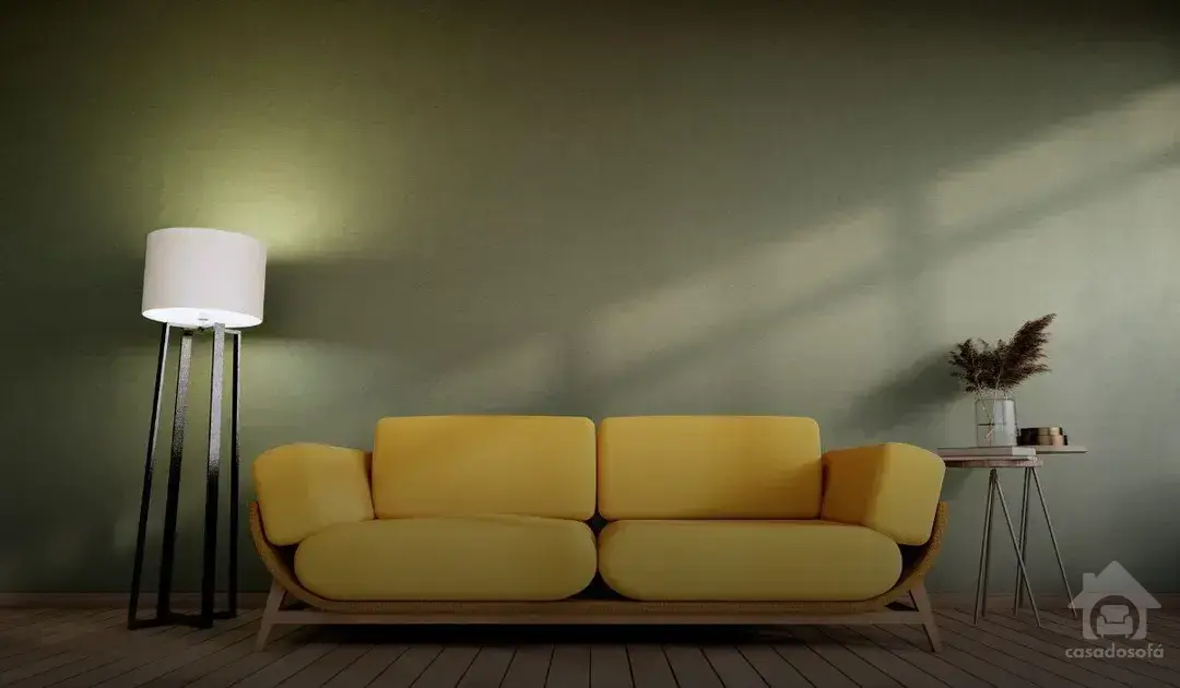 Como evitar problemas ao comprar sofá na Amazon Como evitar problemas ao comprar sofá na Amazon