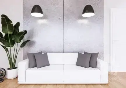 Como garantir que o seu sofá dure por muitos anos