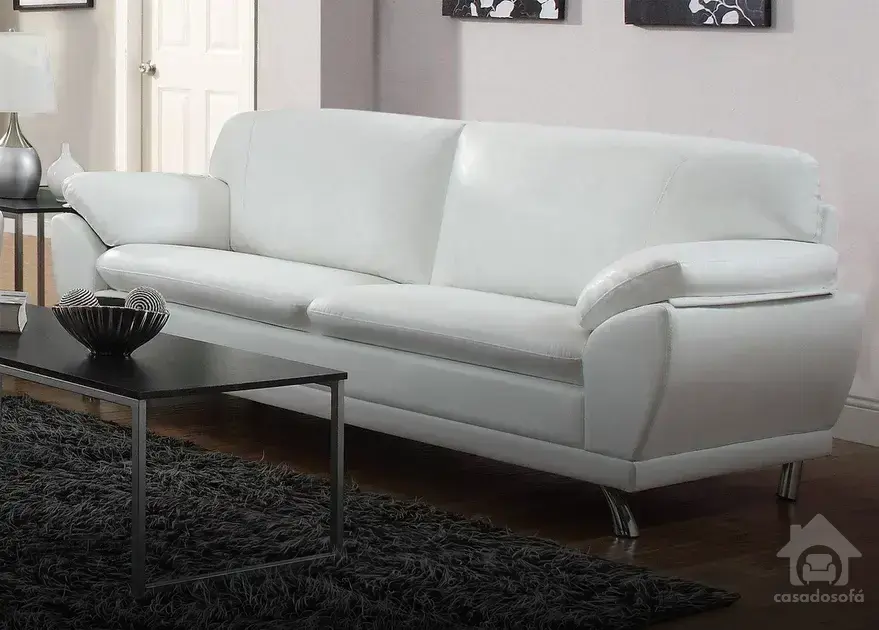 Como otimizar o espaço com um sofá cama de casal para 4 lugares Como otimizar o espaço com um sofá cama de casal para 4 lugares