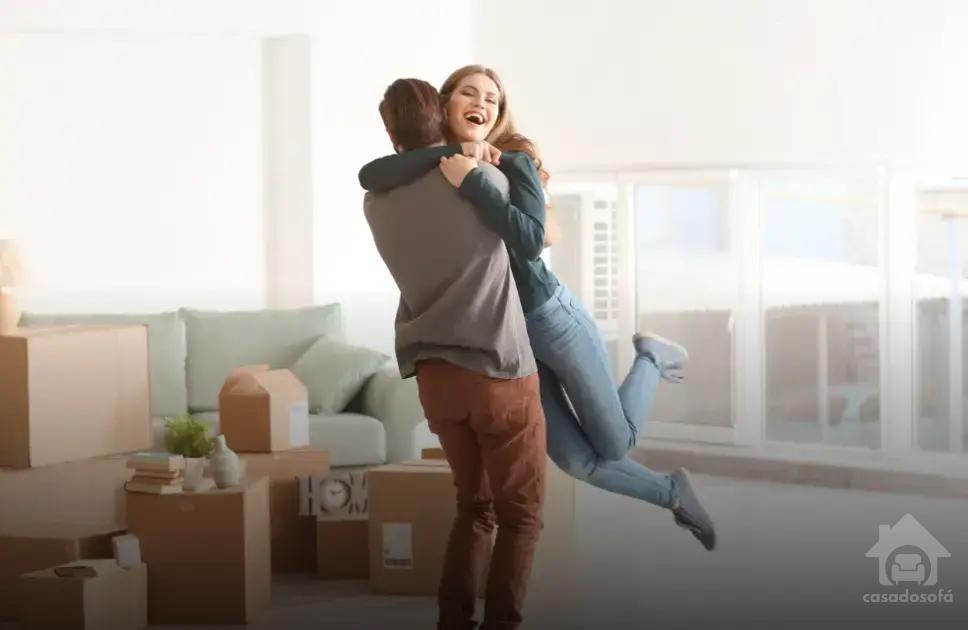 Como Transformar Seu Sofá com Almofadas Decorativas