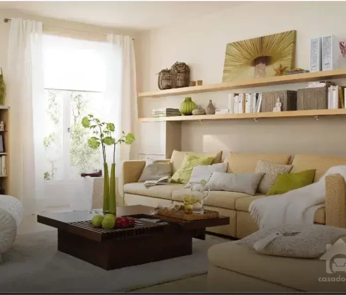 Comprar Estofados na Casa do Sofá