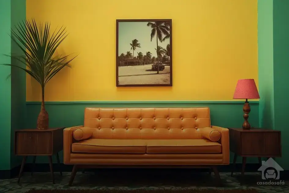 Comprar Sofá na Sofa Casa: Encontre o modelo perfeito para sua sala 5 Comprar Sofá na Sofa Casa