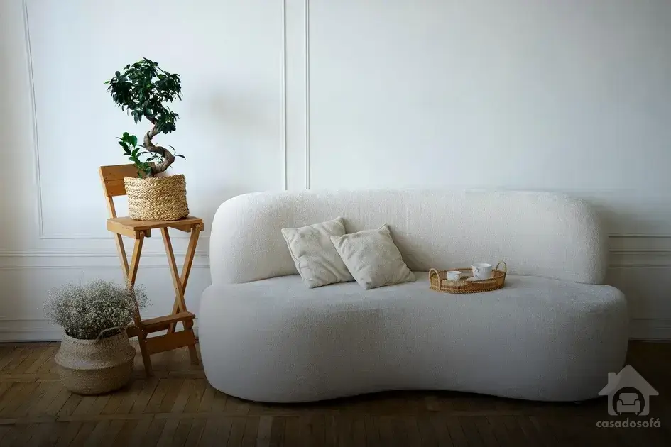 Compre com Confiança: Tudo o que Você Precisa Saber ao Comprar Sofá na Sofa Casa!