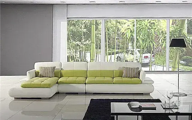 Conforto otimizado: aproveite o espaço da melhor maneira possível