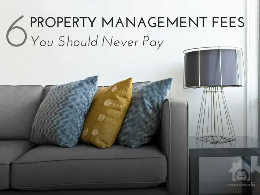 Conheça os diferenciais da Casa do Sofá em Feira de Santana, BA