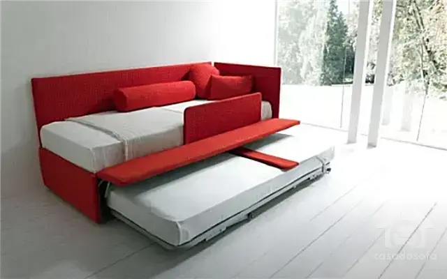Cores de cortinas que combinam com sofá cinza na sala