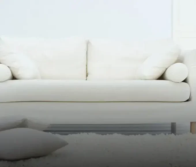 Cortinas para Complementar Seu Sofá Cinza nas Festas de Fim de Ano: Descubra Como!