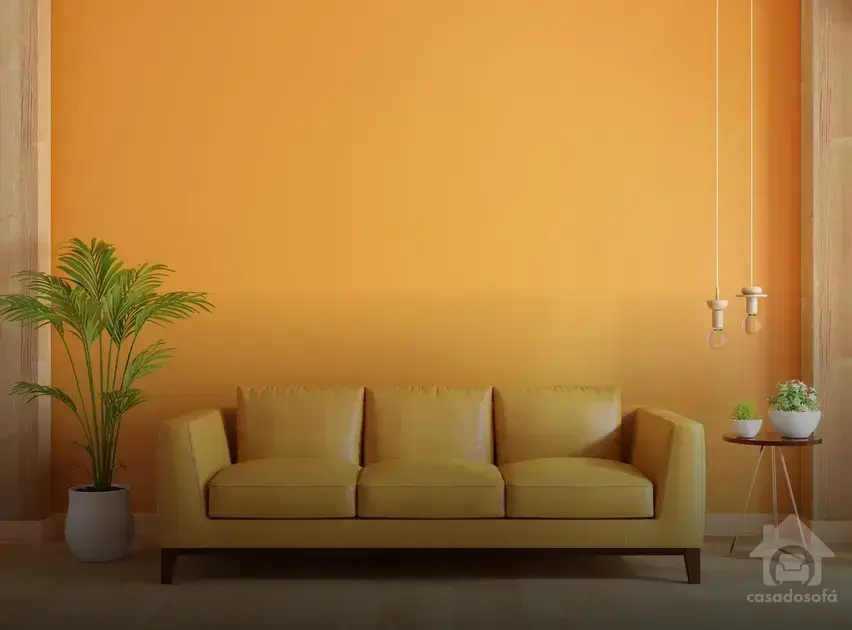 Cuidados importantes na hora de comprar um sofá para área externa impermeável