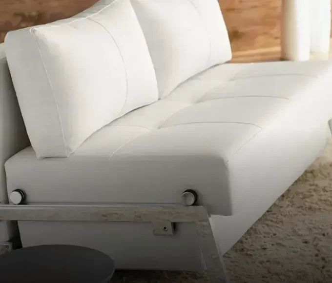 decoração de verão para Sala e Sofá
