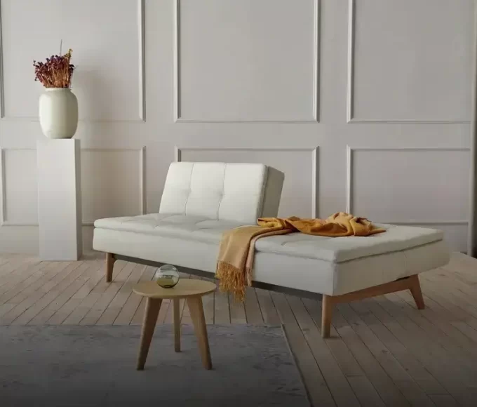 Decoração Festiva: Cores de Cortina para Sofás Cinzas neste Natal