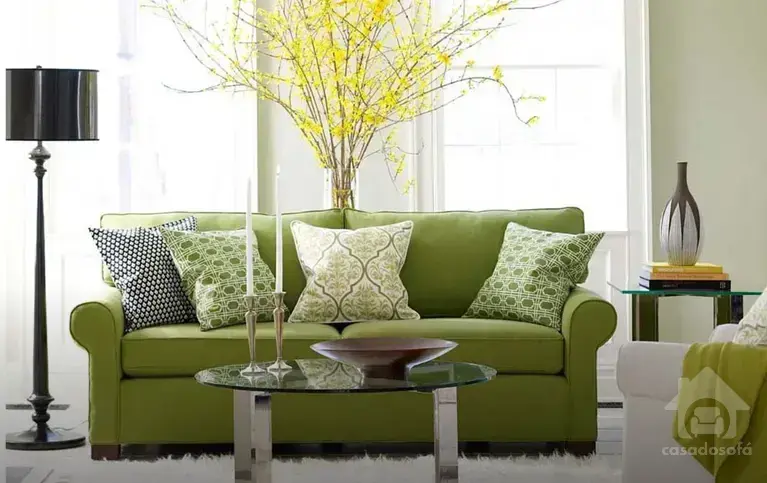 Descubra as lojas com atendimento personalizado e especializado em sofás