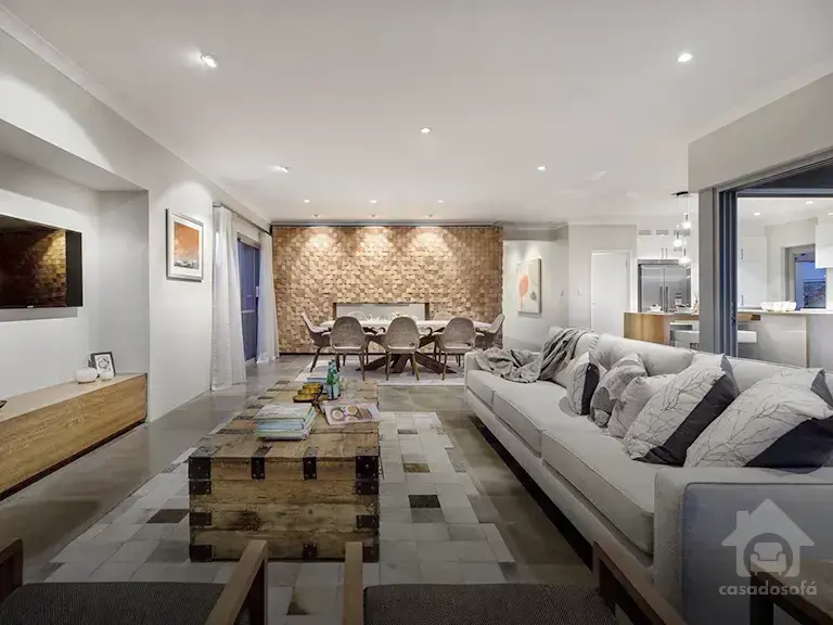 Descubra quais são os melhores tecidos