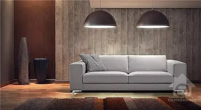 Dicas de cores de sofá para tornar seu Natal ainda mais especial