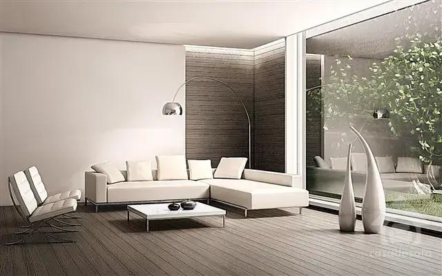 Dicas de Decoração: Incorporando Poltronas em Promoção ao seu Espaço