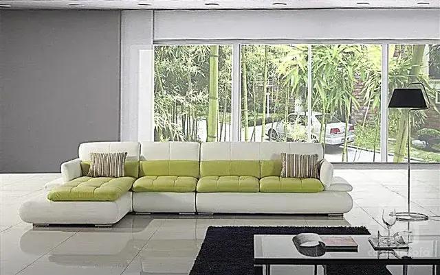 Dicas de Instalação e Distribuição de Quadros na Parede da Sala