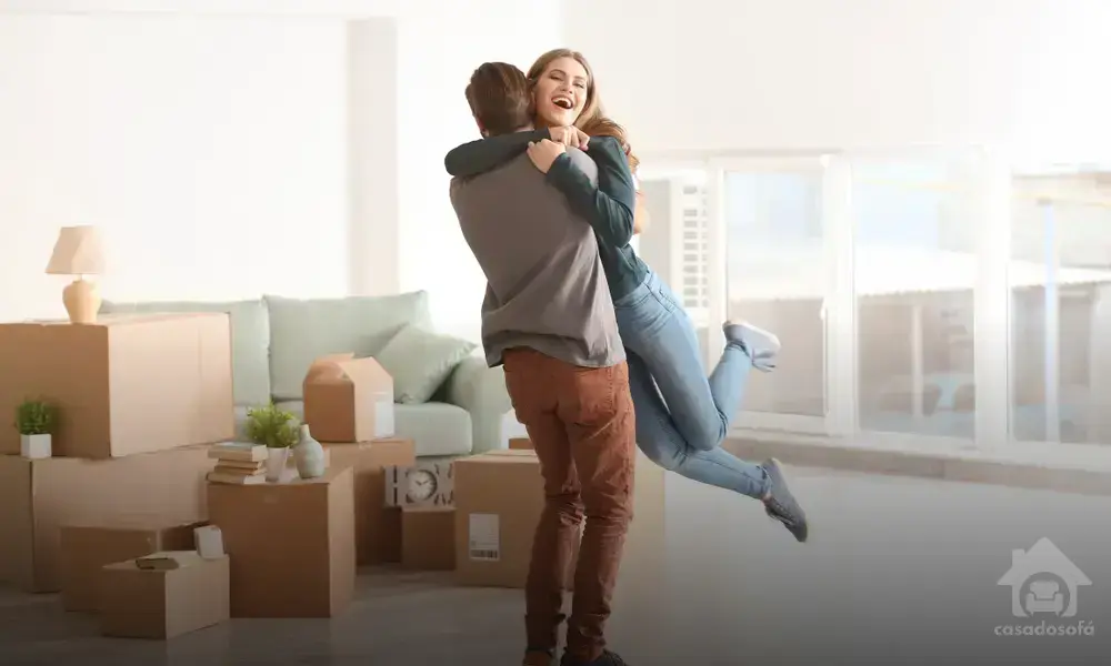 Dicas para escolher a melhor capa para sofá retrátil