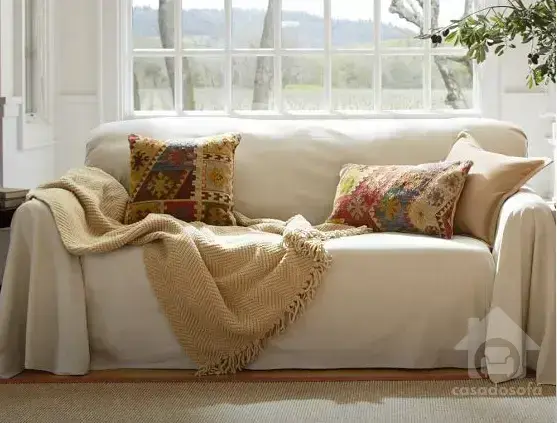 Dicas para Escolher o Sofá Cinza Ideal para a Sua Sala